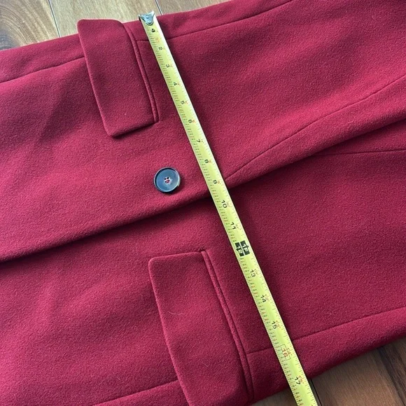 Stella McCartney jacket - Picture 9 of 12